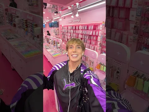 VIRAL JAPÁN 3D TELEFONTOK 😨💖📲