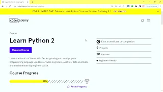 Learn Python 2 - Battleship