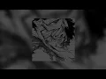 Download Lagu yad - fr4me archive (sped up/reverb)