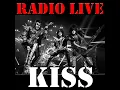 Cold Gin (Live)