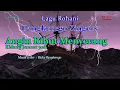 Download Lagu Pangkerego Singers - Angin Ribut Menyerang