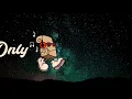 PinkPantheress & Ice Spice - Boy’s a liar Pt. 2 (Lyrics)
