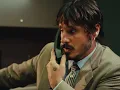 Modern Cult - Work It Out (Official Music Video)