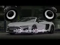 Lenni Ramires Y Luis R Conriquez - Solita (Epicenter Bass)