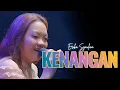 Lagu KENANGAN ERIKA SYAULINA