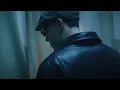 Download Lagu LACAZETTE feat. MUCCO, OMAR - TAGE