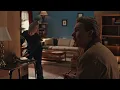 Message to You (Official Video) - Ty Myers
