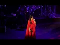 Download Lagu Shreya Ghoshal \