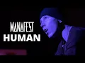 Download Lagu Manafest - Human (Official Music Video)