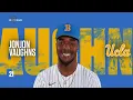 No 3 UCLA outlasts No 6 Cal in extra innings to advance in 2022 Pac-12 Baseball Tournament