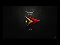 Download Lagu TAMBA O_RAI NAIN(@Nelson Turquel)