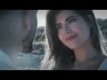 Al Shami - Khodni [Official Music Video](2024) _ الشامي - خدني