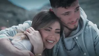 Al Shami Khodni Official Music Video 2024 الشامي خدني 