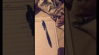 طريقة 369 للجذب Shorts 