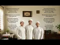 Situasi - Bunkface (Cover | Nasyid Version)
