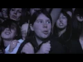 Indochine - Trois nuits par semaine (Alice & June Tour au Zénith de Lille 2007)