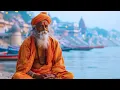 Download Lagu Soul of Varanasi - Kashi | Rag Charukesi \u0026 Patdeep | Hindustani Classical Sitar Tabla \u0026 Flute