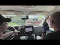 It s something different every day Inside a shift with Aurora EMS crew