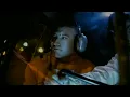 Gustavo Cerati - Puente