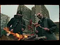 Miyagi & Andy Panda feat. TumaniYO - Brooklyn (Official Video)
