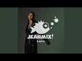 Download Lagu Jaman ( [Mixed])