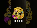 Download Lagu yes#emoji #music #dj #emoji