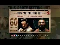 Lagu THIS PARTY GETTING HOT | JAZZY B | HONEY SINGH | NEW DSP EDITION PUNJABI SONGS | CONCERT HALL SONGS