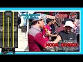 Download Lagu MODAL DENGKUL | VOC. HERY PRATAMA | DUA PUTRA | SHOW DESA BUGIS KESAN