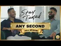 Ep 4 Apollo Nida Speaks On Viral Cheating Scandal Was It Worth It Redemption Any Second Podcast