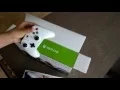 Video di Xbox One S Unboxing