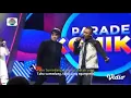Download Lagu tahu sumedang a.k.a. saint seiya