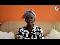 Download Lagu 1_USHUHUDA WA ESTA GASPAR:NILIONA JINA LANGU KTK KITABU MBINGUNI,MALAIKA WAKIIMBA WIMBO WA CHIDUMULE