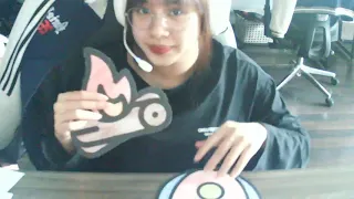How to Cut and Color a Paper Rice Cooker – Fun DIY Craft for Kids