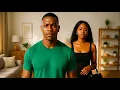 Download Lagu My Wife Inherited A $2Million Fortune And Filed Divorce Immediately— Years Later She…