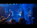 Download Lagu KILLER KIN @ AJZ Bahndamm, Wermelskirchen, Germany | 31.05.2024