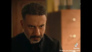 عيونه هتدمع   بوسي   ورد وشيكولاته    دندنها