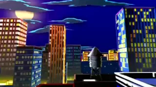 اغنية البداية سلاحف النينجا دندنها