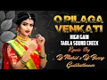 Download Lagu TRENDING FLOK SONG SOUND CHECK MIX DJ MOHID X DJ BUNNY GUDIHATHNOOR USE HEADPHONES 💢❌🔥