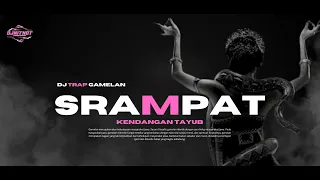 dj gamelan tayub srampat bintang kecil bass horeg