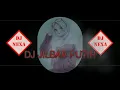 Lagu DJ JILBAB PUTIH - NIDA RIA | DJ NEXA Remix