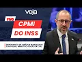 Download Lagu AO VIVO: CPMI ouve o ministro-chefe do CGU, Vinícius Marques de Carvalho