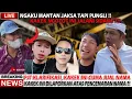 Download Lagu UDAH SALAH, NGOTOT LAGI !! KAKEK INI DI LAPORKAN KARNA PUNGLI DAN PENCEMARAN NAMA BAIK PJT ??!
