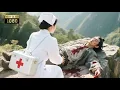 Download Lagu 【MOVIE】天才女醫生穿越古代，憑藉高超的醫術救帥王爺，走上人生巔峰！【小女霓裳Little girl neon clothes】#短剧 #刘宇宁#书卷一梦