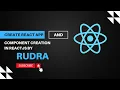 Create React App Class and Functional Components 02