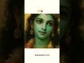 Download Lagu 7 Most Beautiful Pictures of Lord Krishna🦚🫶❤️#krishna #radhakrishna #whatsappstatus