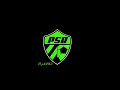 Download Lagu PRESET TEAM SEPAKBOLA ⚽ PERSAB FC 2021