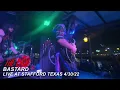 Download Lagu The Crüe - Bastard - Live in Stafford Texas 4/30/22