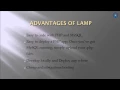 LAMP Linux Apache Mysql PHP in Easy Steps