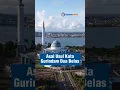 Download Lagu Asal Usul Kota Gurindam Dua Belas #Gurindam12 #melayu #kepri #batam