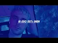 Fred again.. - Nathan (still breathing) (Traducida al Español)